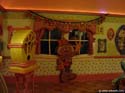 DSC02206