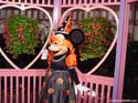 DSC02207