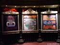 DSC02229