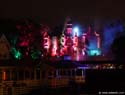 DSC02338