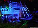 DSC02339