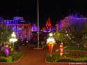DSC02496