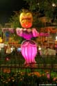 DSC02501