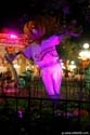 DSC02503