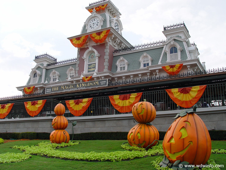 DSC02071