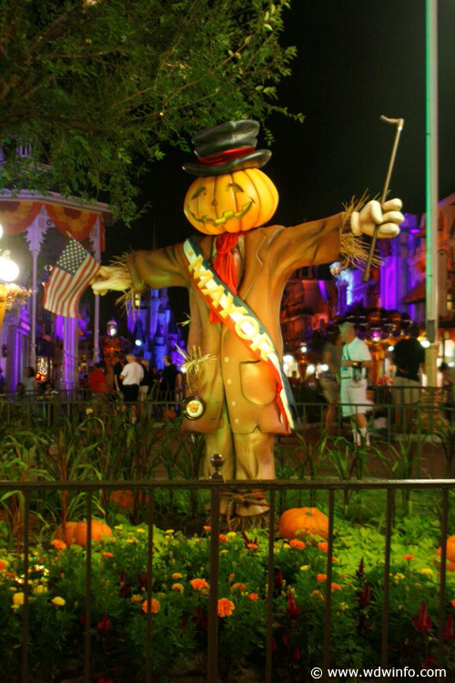 DSC02500