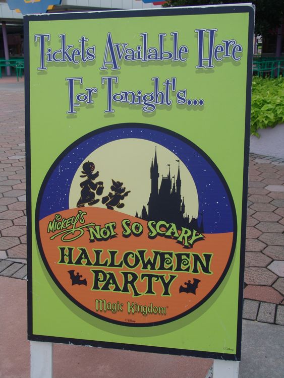 MNSSHP-08_01
