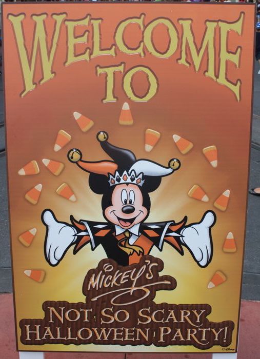MNSSHP-08_02