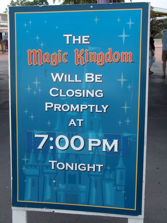 MNSSHP-08_03