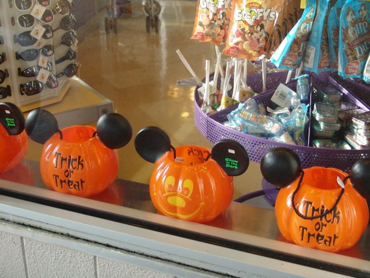 MNSSHP-08_04