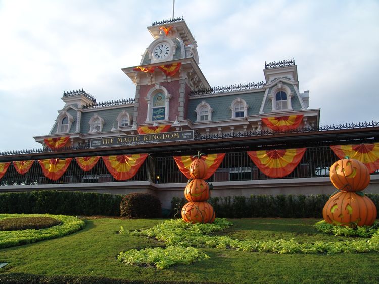 MNSSHP-08_06