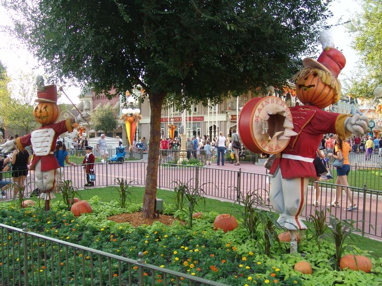 MNSSHP-08_08