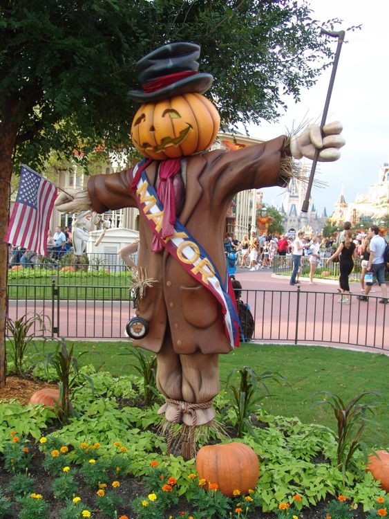 MNSSHP-08_09