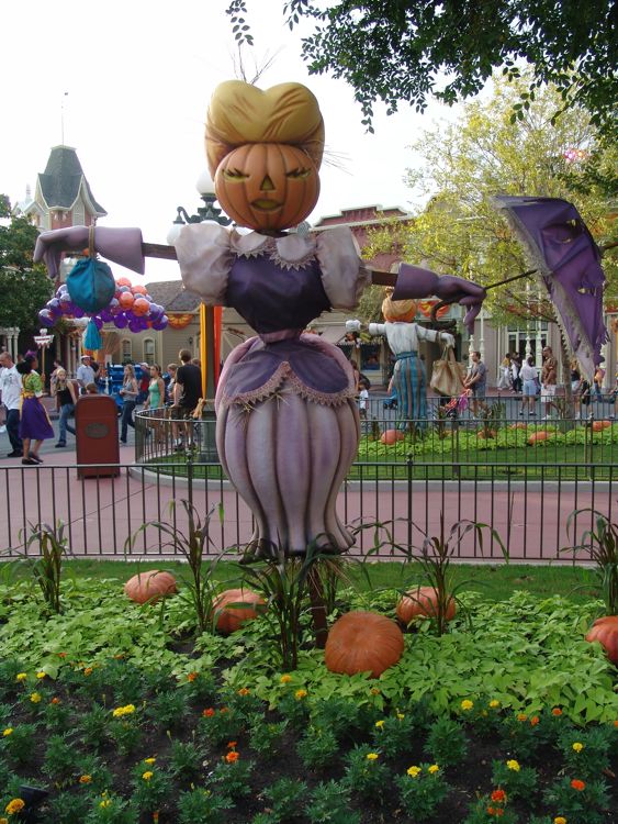 MNSSHP-08_10