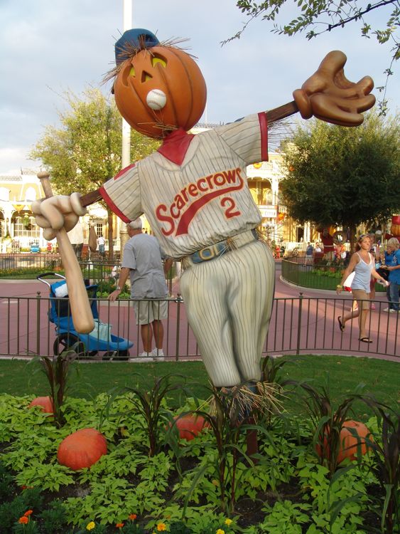 MNSSHP-08_12