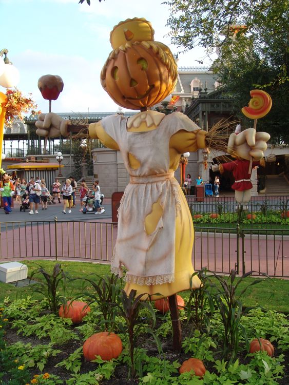 MNSSHP-08_14
