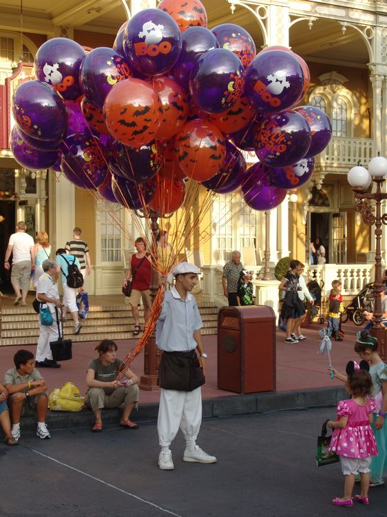 MNSSHP-08_15