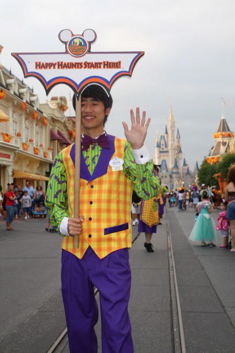 MNSSHP-08_16