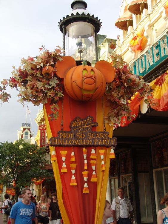 MNSSHP-08_17