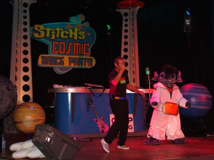 MNSSHP-08_19