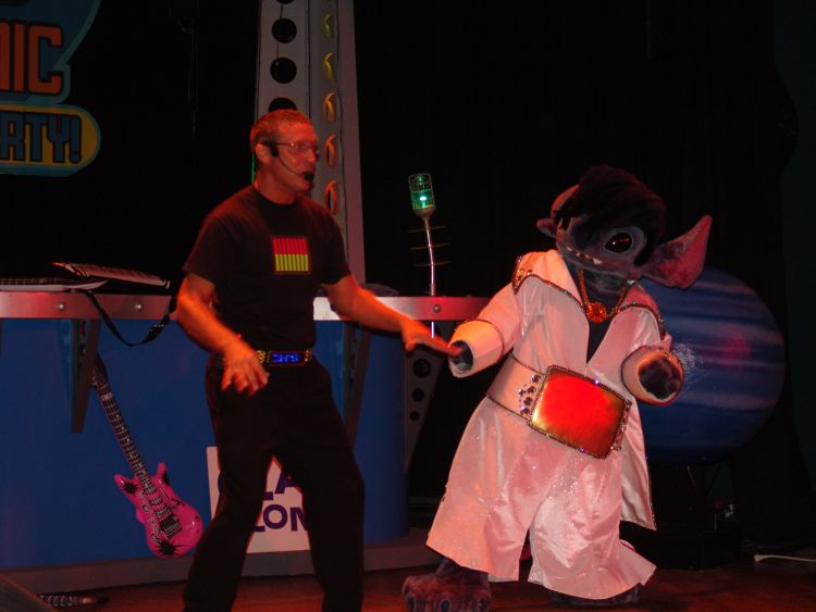 MNSSHP-08_20