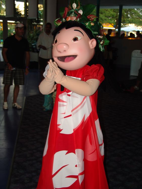 MNSSHP-08_21