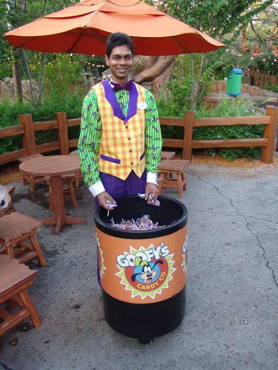 MNSSHP-08_23