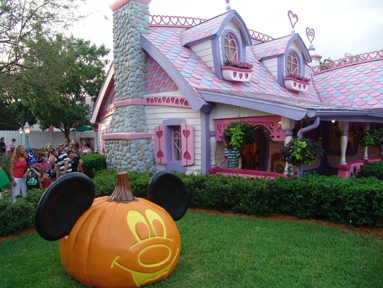 MNSSHP-08_26