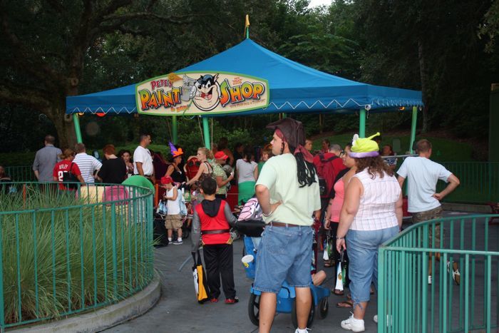 MNSSHP-08_31