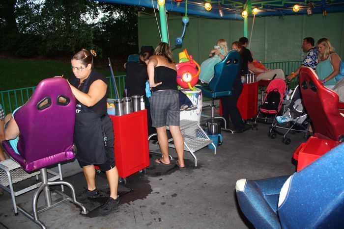 MNSSHP-08_33