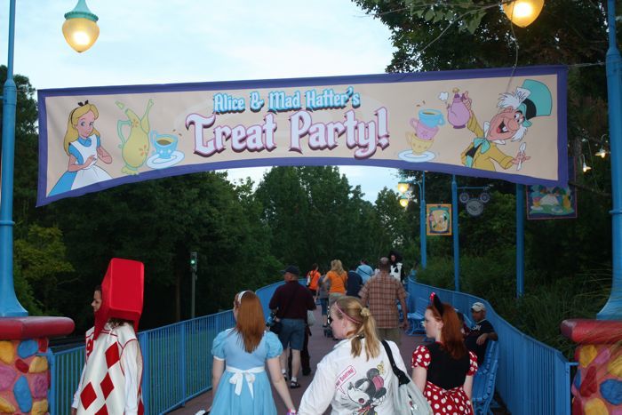 MNSSHP-08_34