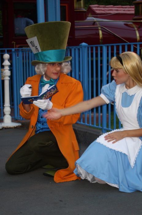 MNSSHP-08_35