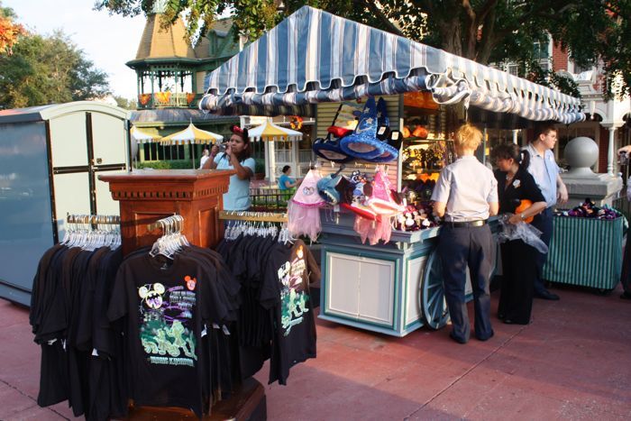 MNSSHP-08_37