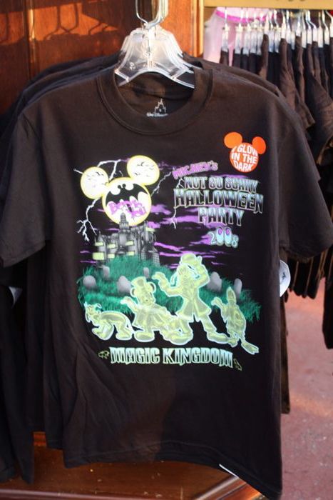MNSSHP-08_38