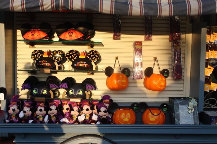 MNSSHP-08_39