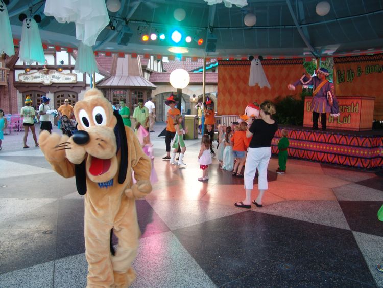 MNSSHP-08_41