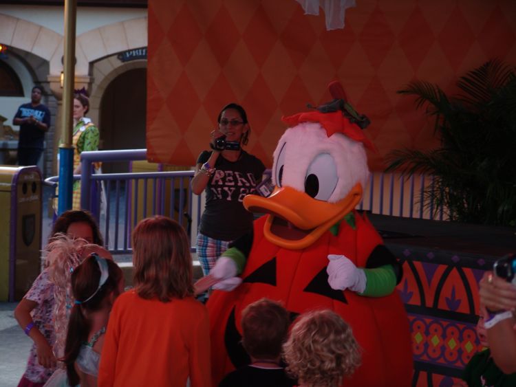 MNSSHP-08_42