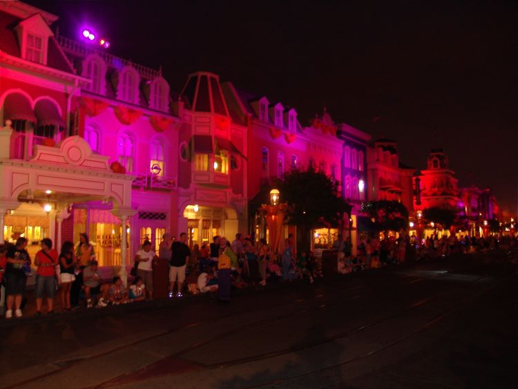 MNSSHP-08_48