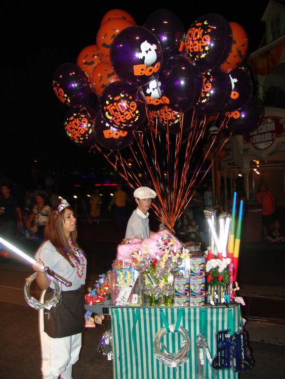 MNSSHP-08_49