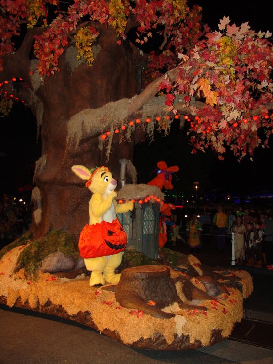 MNSSHP-08_55