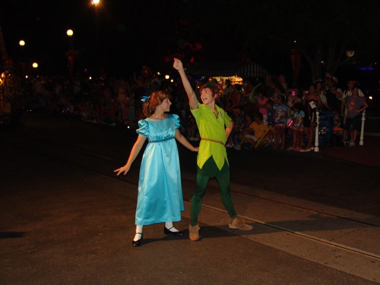 MNSSHP-08_56