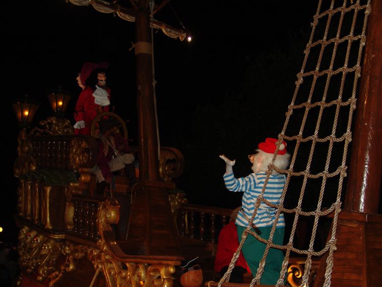 MNSSHP-08_57