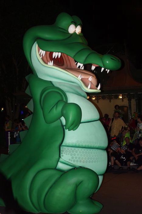 MNSSHP-08_59