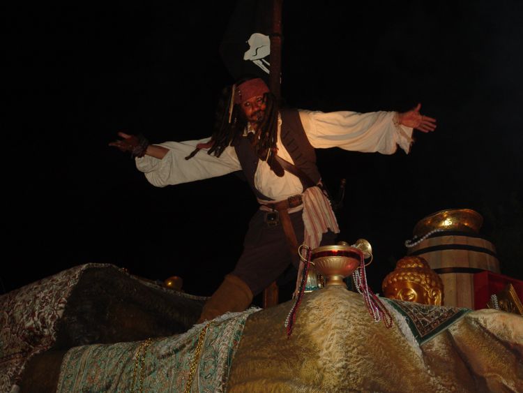 MNSSHP-08_62