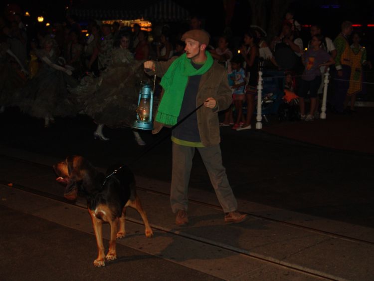 MNSSHP-08_64