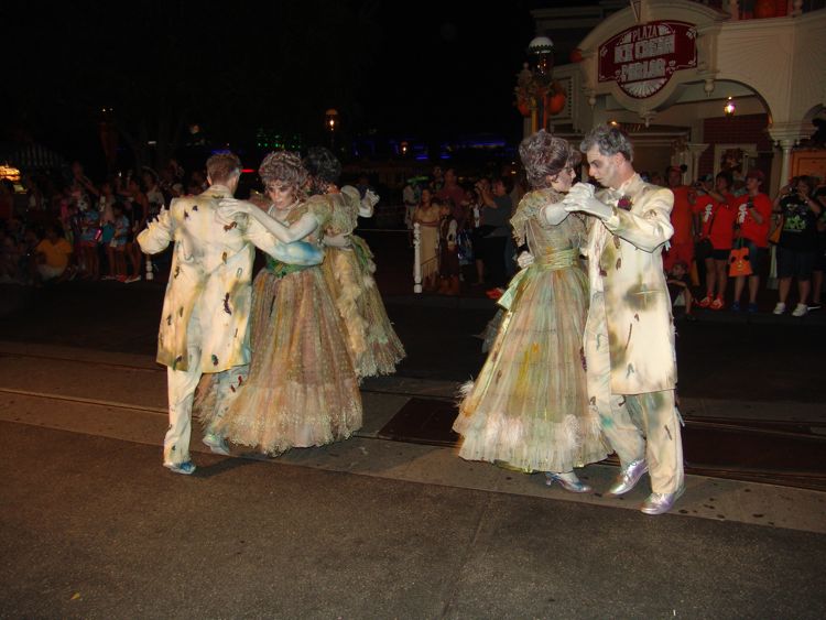 MNSSHP-08_65