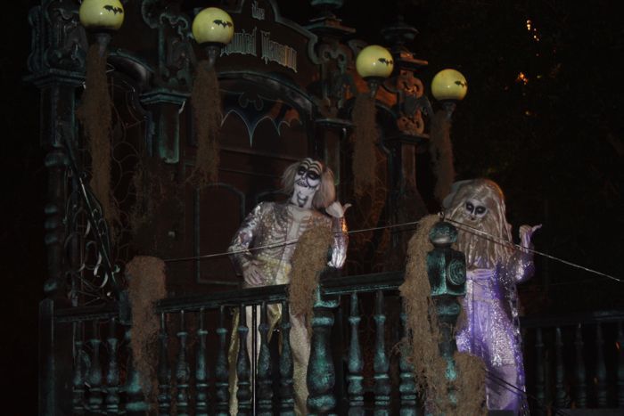 MNSSHP-08_66