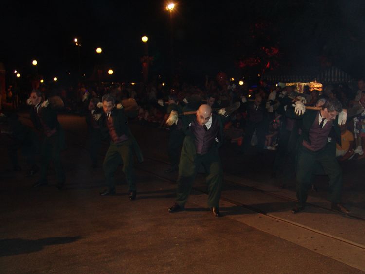 MNSSHP-08_67
