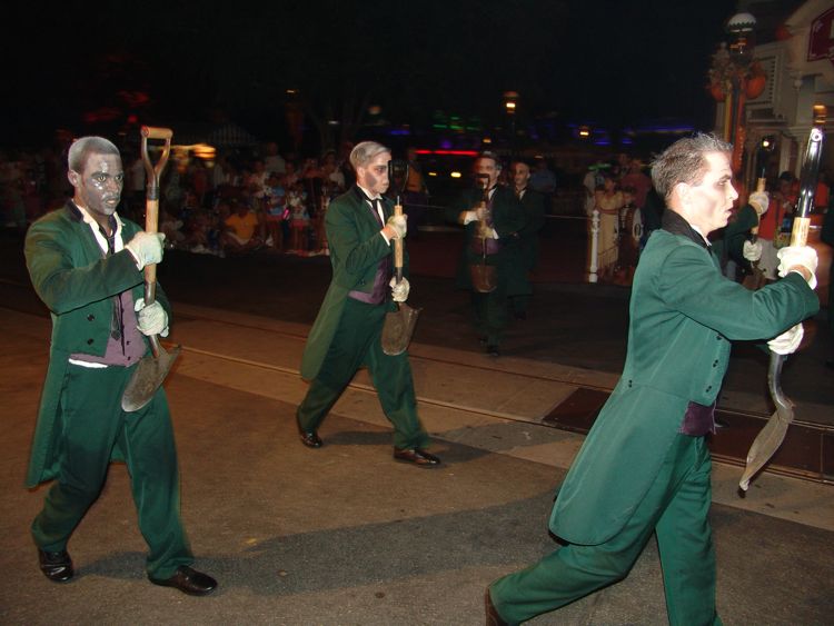 MNSSHP-08_68