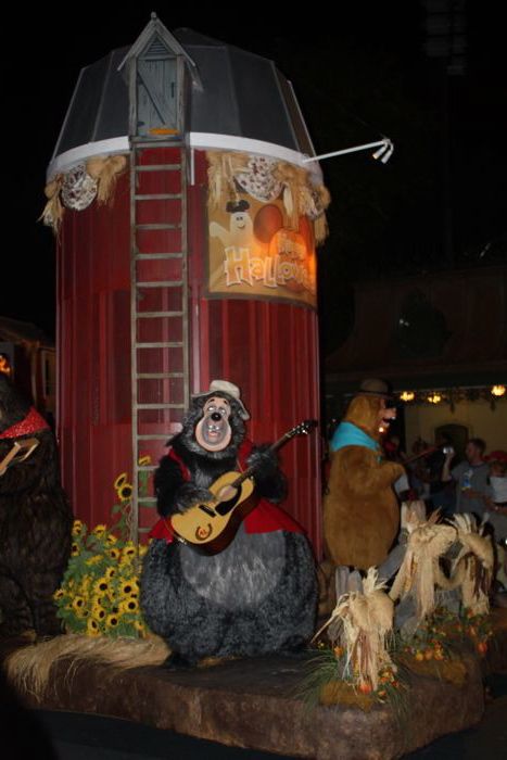 MNSSHP-08_70